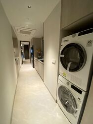 The Continuum (D15), Apartment #501401041